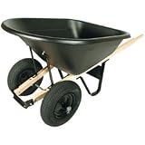 Union Tools 760-77315: Union® Wheelbarrows