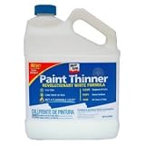 GAL WHT Paint Thinner