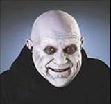 Halloween Makeup Kit - Ghoul