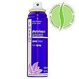 Phyto Phytolaque Hair Spray