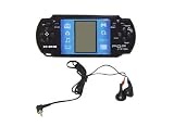 Cheap PORTABLE GAMING SYSTEM W/ MULTIPLE GAMES & EARPHONES .Buy Cheap Price PORTABLE GAMING SYSTEM W/ MULTIPLE GAMES & EARPHONES Click