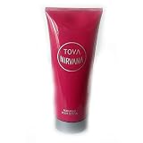 Tova Nirvana By Tova For Women. Perfumed Lotion 6.7 Oz.