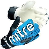 Mitre - Primo Goalkeeper Gloves