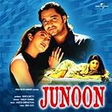 Junoon - Hindi Film Music