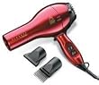 Andis Professional Tourmaline Blow Dryer