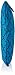 Travelon Wet and Dry Bag Set, Brights, One Size