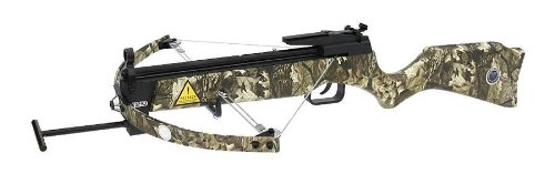 Little Flying Tiger Hunting Crossbows Cross Bows & Bows