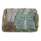 Masada 3974 Diabease Relaxation Basket