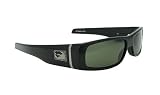 Dragon Jet Faction Sunlgasses w  Grey Polarized Lens by 