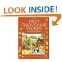 First Thousand Words in Spanish: With Internet-Linked Pronunciation Guide