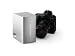 Western Digital WDH2Q20000N 2TB My Book Studio Edition II Hard Drive with Quad Interface (FW400/FW800, USB 2.0 & eSATA)