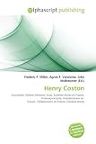 Henry Coston (French Edition)