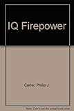 IQ firepower