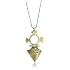 dereon upgrade necklace Vanessa