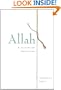 Allah: A Christian Response