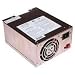Electronics : Super Micro PWS-060 645W Power Supply