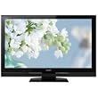 Sony Bravia S-Series KDL-40S5100 40-Inch 1080p LCD HDTV, Black Sony Bravia S-Series KDL-40S5100 40-Inch 1080p LCD HDTV, Black