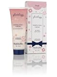 Noodle & Boo Glowology-Perfecting Creme