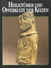 Opferkulte