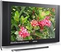 Samsung TXT3093 30" Widescreen SlimFit HDTV