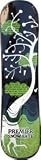 Premier Ascend Snowskate - 36in
