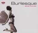Seriously Good Music: Burlesque