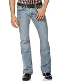 Buffalo Jeans Kasey Jeans