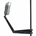 BirdCam Mounting Arm