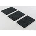 CHAR YONG Filter 09988 for CoolDaddy and QuickCool Models 0544206, 0544306, 0546311