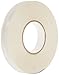 Pearl Reflective Elastic, 1.5