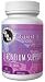 Strontium Support II 340mg Strontium Citrate (60 VeggieCaps) Brand: A.O.R Advanced Or...