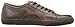 FRYE Men's Chambers Low Fashion Sneaker