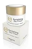 Pharma Nord Q10 Revitalizing Cream 50ml