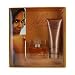 Halle Giftset by Halle Berry