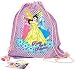 Disney Princess Sling Tote Bag