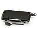 Exclusive Indoor Electric Grill By Presto