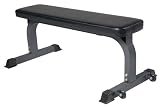 Power Systems Utility Bench
