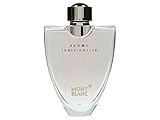 EAN 3386460028424 product image for Mont Blanc Individuelle by Montblanc  for Women - 2.5 Ounce EDT Spray | upcitemdb.com