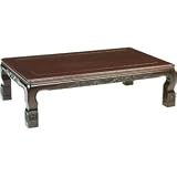 �����H�| �Ƌ�R�^�c(120�~90cm)���C �T�C�J�C120