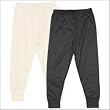 Kids Lightweight Thermal Pant