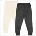 Kids Lightweight Thermal Pant