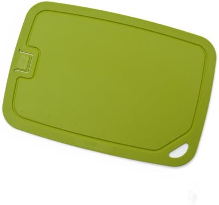 Infusion Living In a Snap Antibacterial Cutting Mat