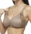 Bravado Designs Exquisite Nursing Bra (130)