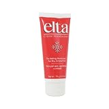 Elta Creme Tube 2.8 oz by Elta ~ Elta