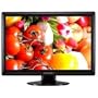 24 W 3000:1 400 CD/M2 2MS ANALOG DIGIT