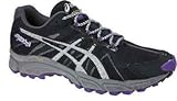 Asics Herren Laufschuhe GEL-Fuji Attack 11