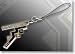 Final Fantasy XIII (13) - Lightning Cellphone Strap Square Enix