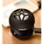 X-mini �J�v�Z���X�s�[�J�[(�u���b�N)