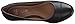 Clarks Women's Brielle Andi Wedge Pump