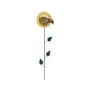 Cherry Valley Feeders Sunflower Wire Mesh Bird Feeder